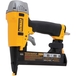 Cloueur pneumatique pointes brads 18 Ga - DPN1850-XJ - DEWALT