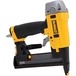 Cloueur pneumatique pointes brads 18 Ga - DPN1850-XJ - DEWALT