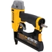 Cloueur pneumatique pointes brads 18 Ga - DPN1850-XJ - DEWALT
