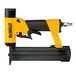 Cloueur pneumatique de précision 23 Ga - DPN2330-XJ - DEWALT