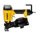 Cloueur pneumatique pointes à têtes larges pour toiture - DPN46RN-XJ - DEWALT