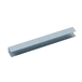 Agrafes 12,8 x 14 mm - DST8014Z - DEWALT