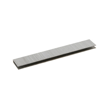 Agrafes inox 5,6 x 30 mm - DSTSX30SE - DEWALT
