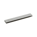 Agrafes inox 5,6 x 30 mm - DSTSX30SE - DEWALT