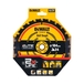 Lame de scie circulaire 184x20 mm, 24 dents, ATB/tronçonnage, angle d'attaque 20 - DT10302-QZ - DEWALT