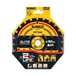 Lame de scie circulaire 165x20 mm, 24 dents, ATB/tronçonnage, angle d'attaque 20 - DT10624-QZ - DEWALT