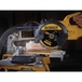 Lame de scie circulaire denture diamant, 216 x 30 mm, 8 dents - DT1473-QZ - DEWALT