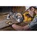 Lames de scie circulaire stationnaire carbure construction 216 x 30 mm, 40 dents - DT1953-QZ - DEWALT