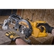 Lames de scie circulaire stationnaire carbure construction 216 x 30 mm, 40 dents - DT1953-QZ - DEWALT