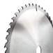 Lames de scie circulaire stationnaire carbure construction 305 x 30 mm, 48 dents - DT1959-QZ - DEWALT