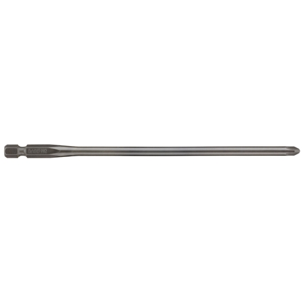 5 porte-embouts PH2 153 mm - DT20425-QZ - DEWALT