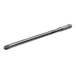 5 porte-embouts PH2 153 mm - DT20425-QZ - DEWALT
