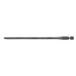 5 porte-embouts PH2 153 mm - DT20425-QZ - DEWALT