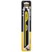 Lame de scie sabre carbure 230 mm pour le métal / 8TPI - DT20435-QZ - DEWALT