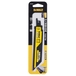 Lame de scie sabre carbure 152 mm pour le métal / 8TPI - DT20436-QZ - DEWALT