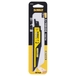 Lame de scie sabre carbure 152 mm pour le bois avec clous / 6TPI - DT20440-QZ - DEWALT