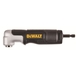 Renvoi d’angle droit compact - DT20500-QZ - DEWALT