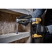 Renvoi d’angle droit compact - DT20500-QZ - DEWALT