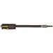 Renvoi d’angle flexible 300 mm - DT20501-QZ - DEWALT