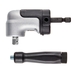 Renvoi d'angle porte douille - DT20504-QZ - DEWALT
