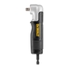 Renvoi d'angle porte douille - DT20504-QZ - DEWALT
