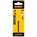 Foret HSS-G 2 x 24 x 49 mm - DT20512-QZ - DEWALT