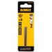 Foret HSS-G 2,5 x 30 x 57 mm - DT20513-QZ - DEWALT