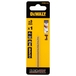 Foret HSS-G 3 x 33 x 61 mm - DT20514-QZ - DEWALT
