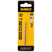 Foret HSS-G 3,5 x 39 x 70 mm - DT20516-QZ - DEWALT