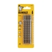 Lame de scie sauteuse bois HCS profondeur de coupe < 85 mm attache en T - DT2051-QZ - DEWALT