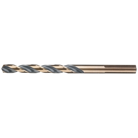 Foret HSS-G 6,5 x 63 x 101 mm - DT20523-QZ - DEWALT