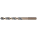 Foret HSS-G 6,5 x 63 x 101 mm - DT20523-QZ - DEWALT