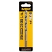 Foret HSS-G 9 x 81 x 125 mm - DT20528-QZ - DEWALT