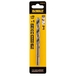 Foret HSS-G 10 x 87 x 133 mm - DT20530-QZ - DEWALT