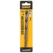 Foret HSS-G 11,5 x 94 x 142 mm - DT20533-QZ - DEWALT