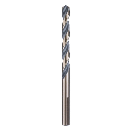 Foret HSS-G 12,5 x 101 x 151 mm - DT20535-QZ - DEWALT