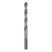 Foret HSS-G 12,5 x 101 x 151 mm - DT20535-QZ - DEWALT
