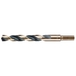Foret HSS-G 13 x 101 x 151 mm - DT20536-QZ - DEWALT