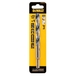 Foret HSS-G 13 x 101 x 151 mm - DT20536-QZ - DEWALT