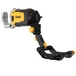 Coupe-tube pour visseuse 50 cm - DT20560-QZ - DEWALT