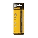 Lame pour scie sauteuse au carbure de tungstène profondeur de coupe < 65 mm - DT2056-QZ - DEWALT