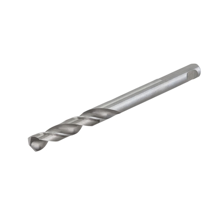 Foret 6,4 x 108 mm - DT20627-QZ - DEWALT