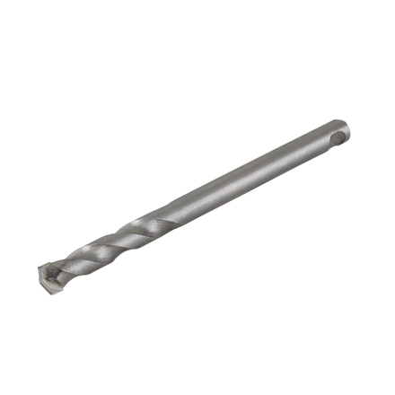 Foret bois 10 x 95 mm - DT20629-QZ - DEWALT