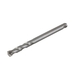 Foret bois 10 x 95 mm - DT20629-QZ - DEWALT