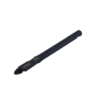 Support à changement rapide pour scies cloches 32-210 mm - DT20630-QZ - DEWALT