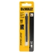 Support à changement rapide pour scies cloches 32-210 mm - DT20630-QZ - DEWALT