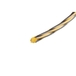 Recharge de fil coupe-bordure 2 mm x 15.2m - DT20650-QZ - DEWALT