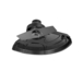 Couteau à herbe droit 2 lames / dents 255 mm pour débroussailleuse - DT20654-QZ - DEWALT