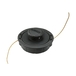 Bobine avec fil coupe-bordure 2 mm x 7,8 m - DT20656-QZ - DEWALT