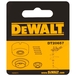 Kit d'adaptation pour lame de débroussailleuse - DT20657-QZ - DEWALT